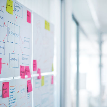 What is a Brand Strategy Really?