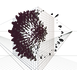 Screen%2520Shot%25202020-05-04%2520at%25