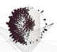 Screen%2520Shot%25202020-05-04%2520at%25