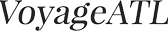 download_edited.png