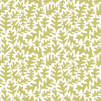 Green Leaves.png