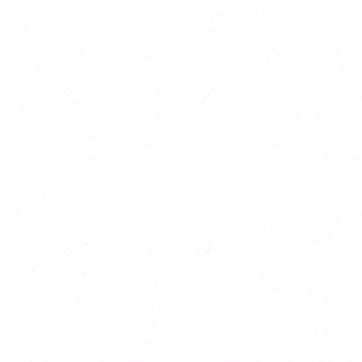 Herringbone.png