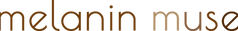 melaninmuse_logo_text_horizontal_multi-muse-p-1080.png