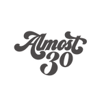 almost30logo_charcoal.png